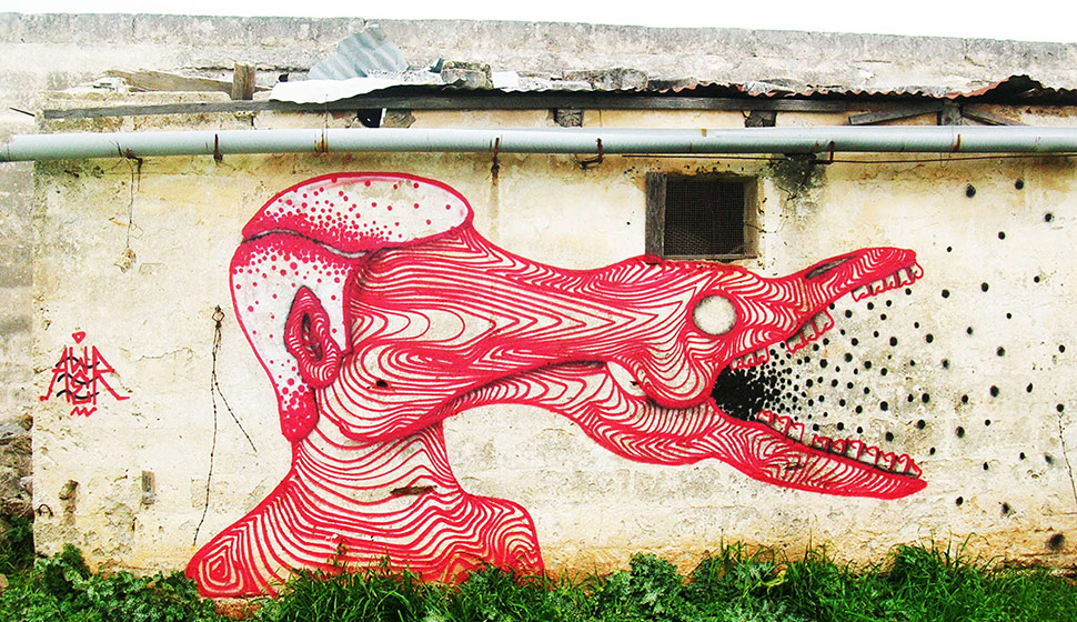 awer | red | italy