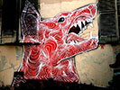 awer | red | italy (9 votes)