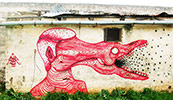 awer | red | italy (10 votes)