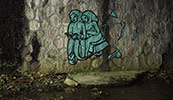 azo | arona | italy (11 votes)