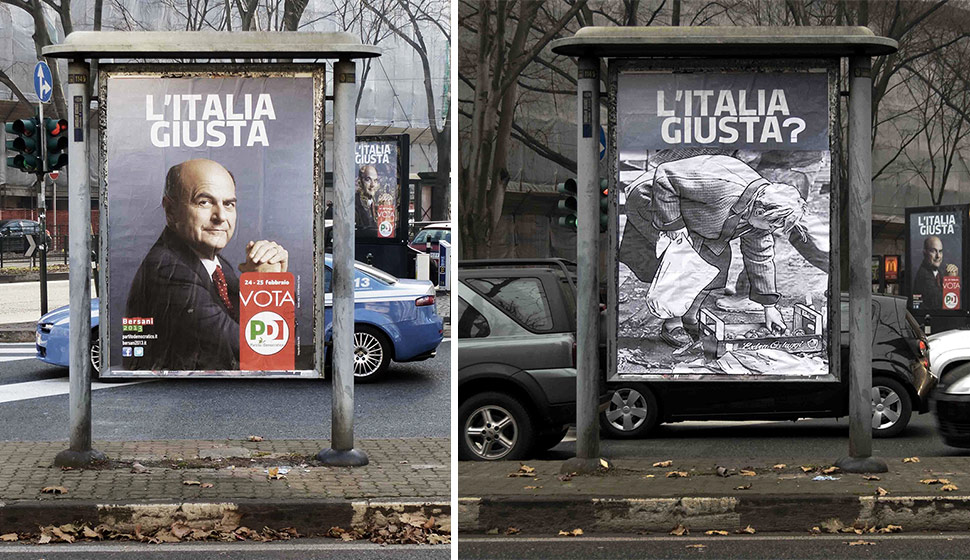 br1 | genova | italy