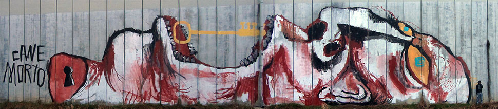 canemorto | lodi | italy