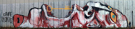canemorto | lodi | italy (48 votes)