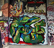 canemorto | milano | green | italy (32 votes)