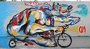 canemorto | bike | italy (37 votes)