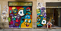 chase | galo | pixelpancho | bue | topo | torino | italy (12 votes)