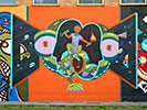 chase | torino | italy (1 vote)