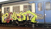 film | train | napoli | italy (14 votes)