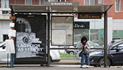 fra-biancoshock | milano | italy (11 votes)