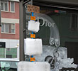 fra-biancoshock | milano | italy (10 votes)