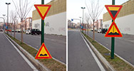 fra-biancoshock | roadsign | italy (14 votes)