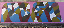 geometricbang | abstract | italy (9 votes)