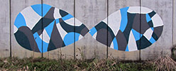 geometricbang | blue | italy (5 votes)