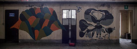 geometricbang | giorgio-bartocci | italy (6 votes)