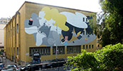gue | big | italy