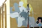 gue | process | big | italy