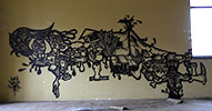 hotinpublic | italy (8 votes)