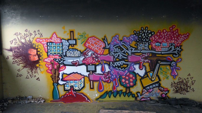 hotinpublic | italy