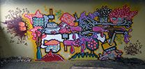 hotinpublic | italy (5 votes)