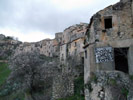 ilovetu | salerno | italy (18 votes)