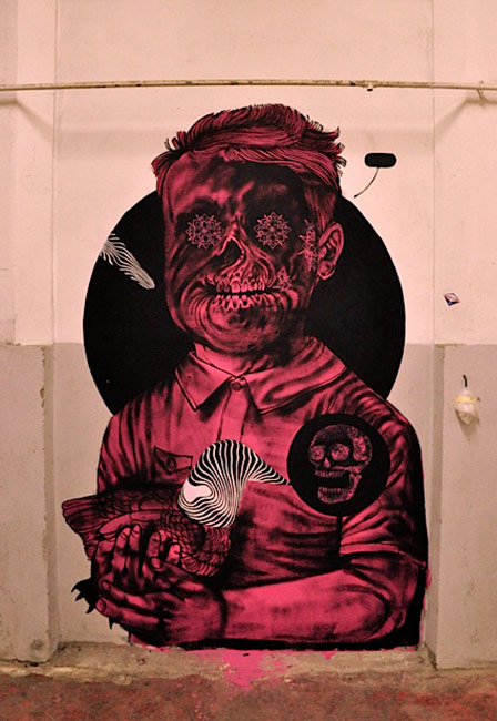 jameskalinda | 2501 | italy