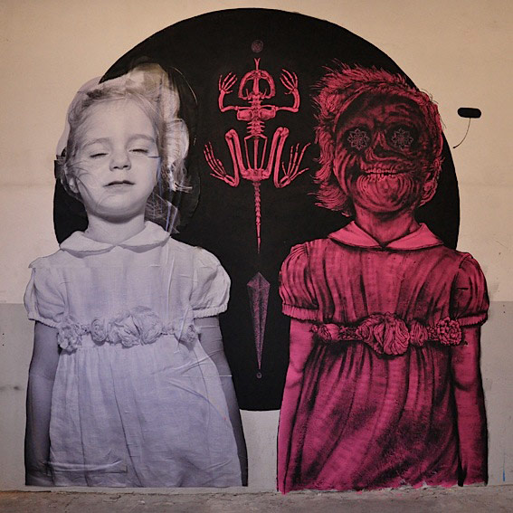 jameskalinda | alessia-leporati | italy