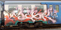 mesk | torino | train | italy (15 votes)