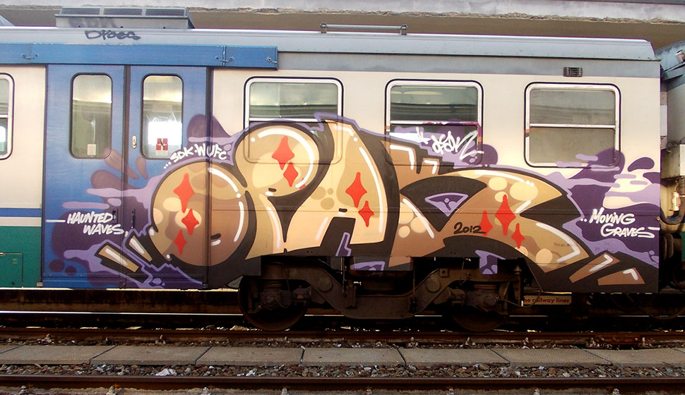 opak | torino | train | italy