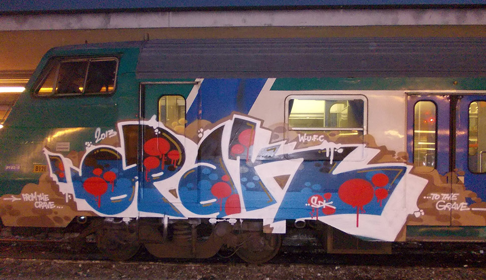 opak | torino | train | italy