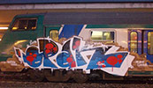 opak | torino | train | italy (20 votes)