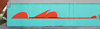 sago1 | italy (14 votes)
