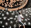 sam3 | process | roma | italy (3 votes)