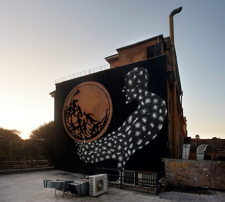 sam3 | roma | italy
