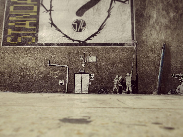 theghost | standard574 | ilovetu | potenza | italy