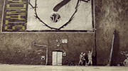 theghost | standard574 | ilovetu | potenza | italy (18 votes)