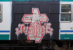 unknown | train | torino | italy (13 votes)