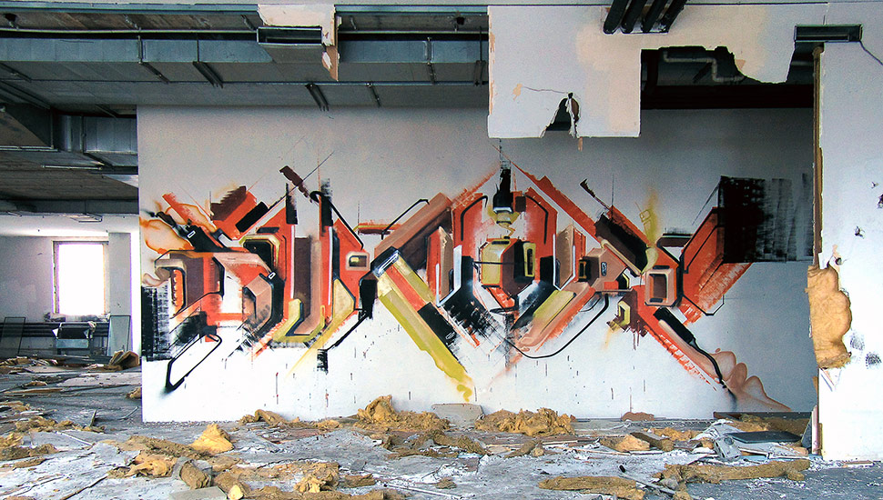verbo | italy