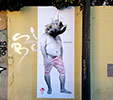 vinz-feel-free | valencia | spain (11 votes)