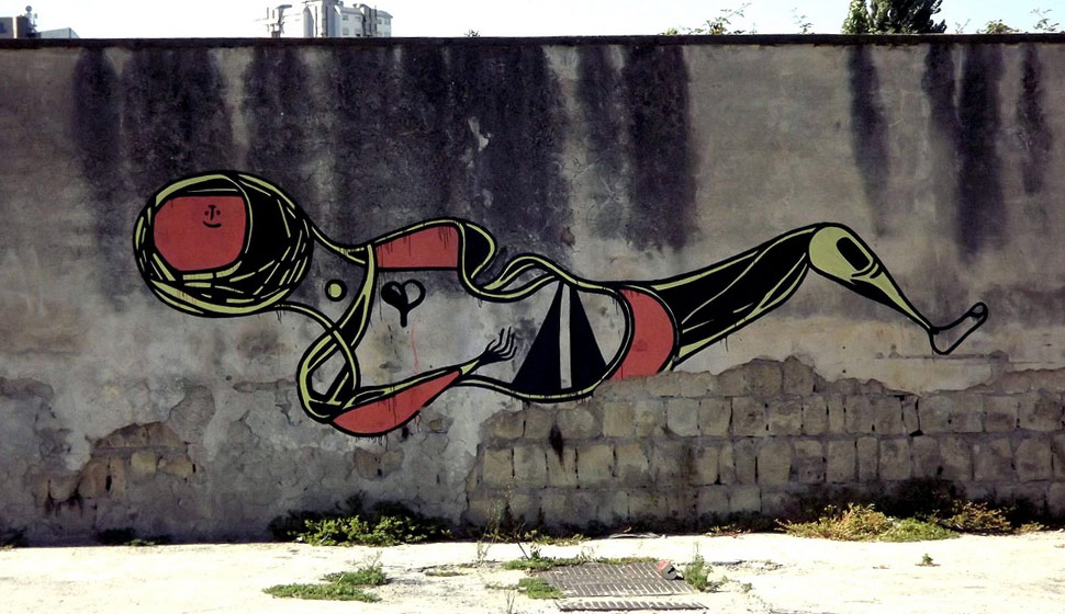zolta | napoli | italy