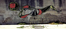zolta | napoli | italy (6 votes)