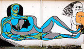 zolta | blue | bologna | italy (5 votes)
