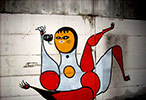 zolta | bologna | italy (6 votes)