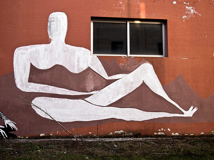 zolta | bologna | italy