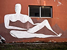 zolta | bologna | italy (8 votes)