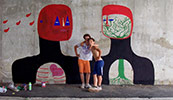 zolta | kids | napoli | italy (7 votes)