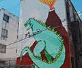 buytre | dinosaur | big | mexico (7 votes)
