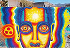 henes | nayarit | portrait | mexico (8 votes)