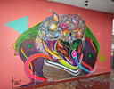 koate | mexico (17 votes)