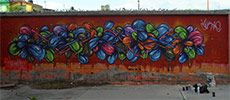 alkor | mexico (10 votes)