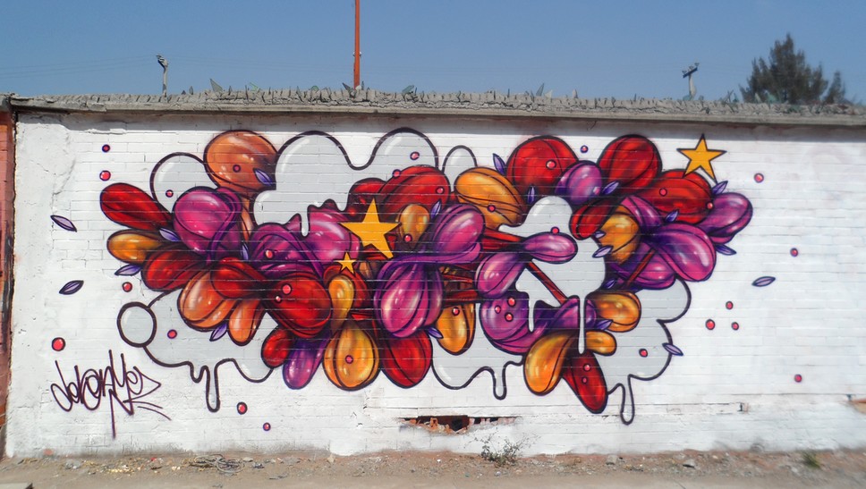 alkor | mexico